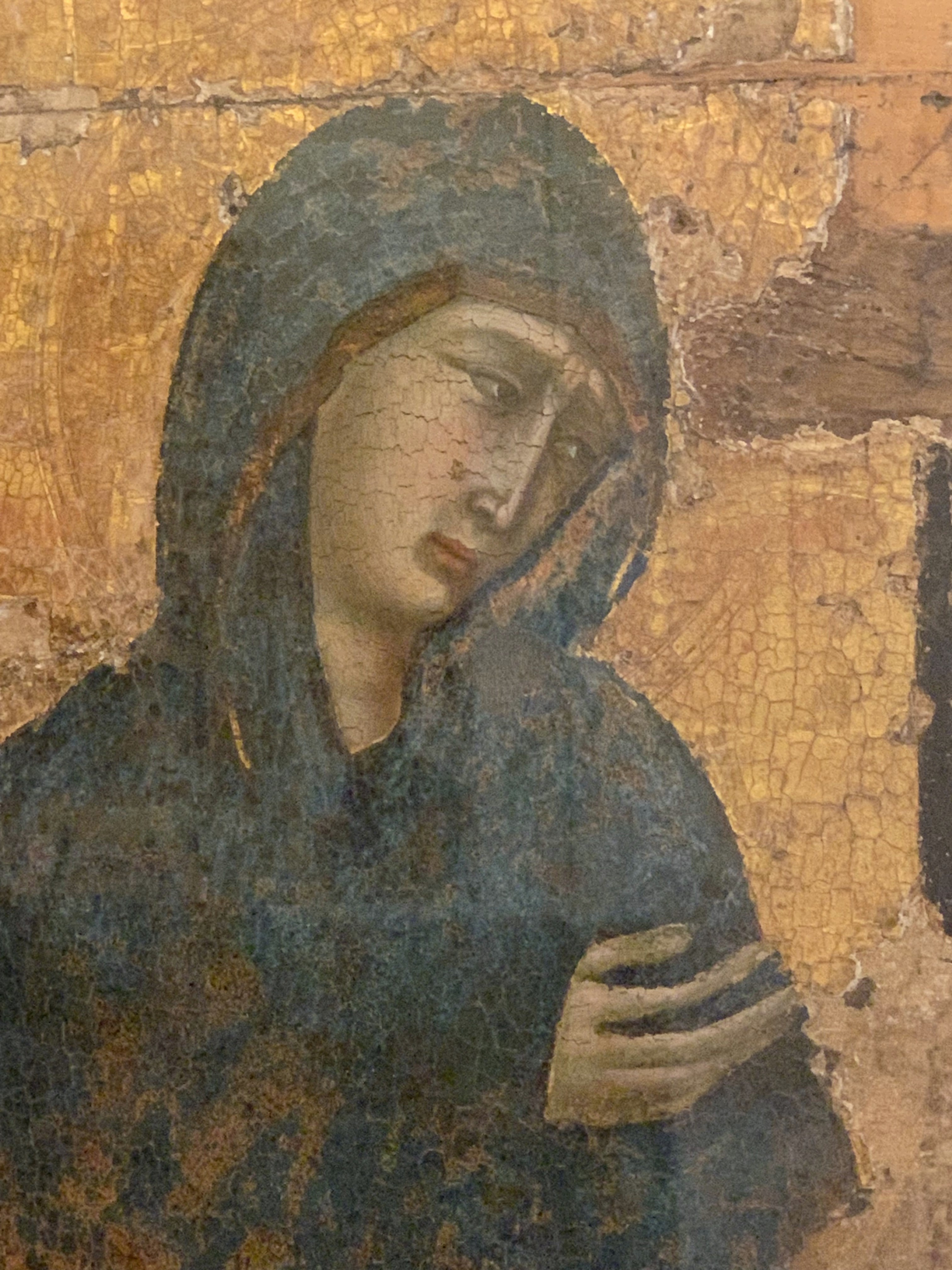 Siena